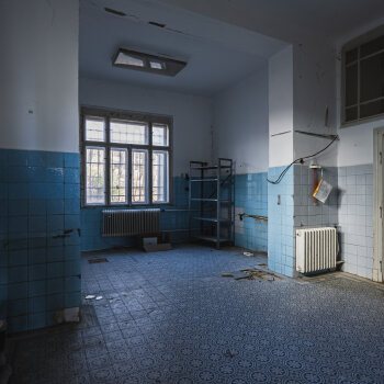 pred rekonstrukci (8)